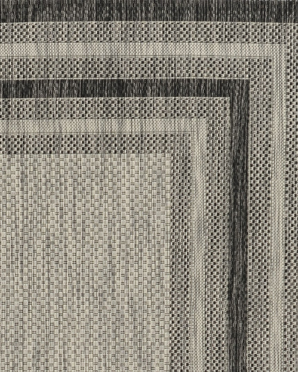 KAS Provo 5757 · Grey