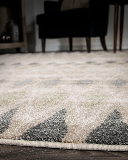 Riverstone 9012 · Beige