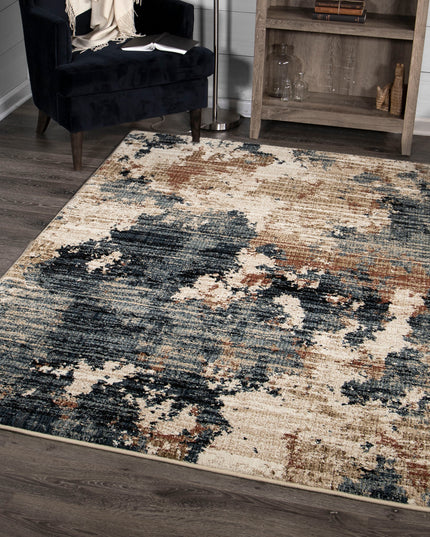 Adagio 8233 · Beige