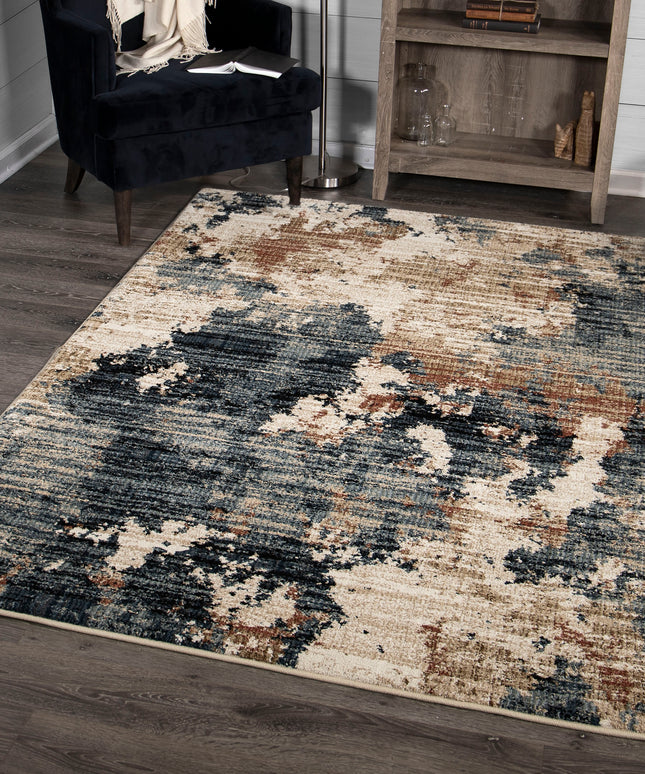 Adagio 8233 · Beige