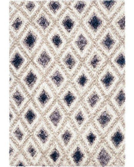 Cotton Tail JA15 · Beige