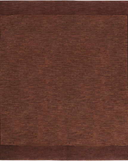 Surya Mystique M-294 · Brown