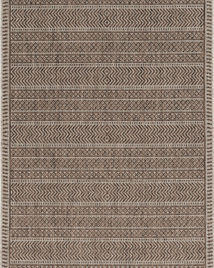 KAS Provo 5762 · Beige