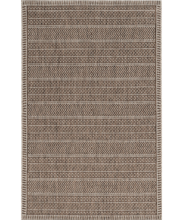 KAS Provo 5762 · Beige