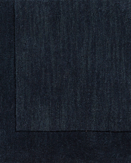 Surya Area Rug