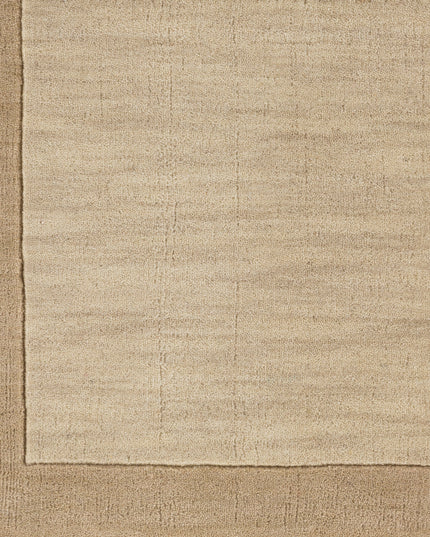 Surya Mystique M-5324 · Beige
