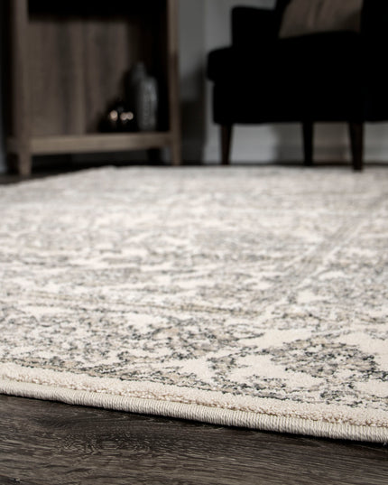 Riverstone 9018 · Grey