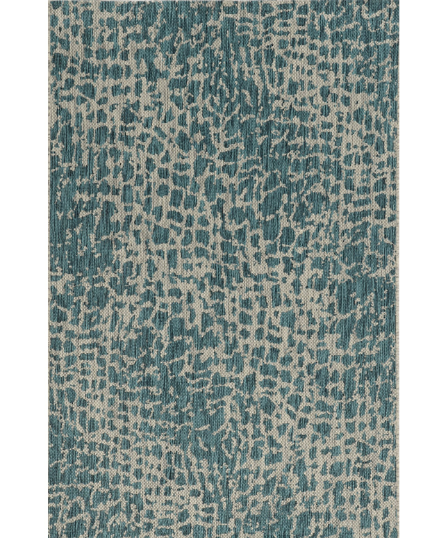 KAS Provo 5750 · Teal