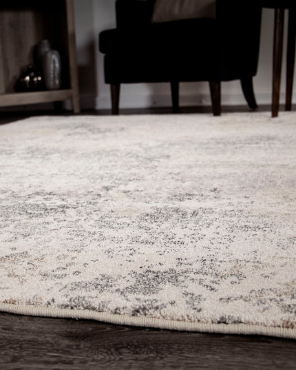 Riverstone 9003 · Grey