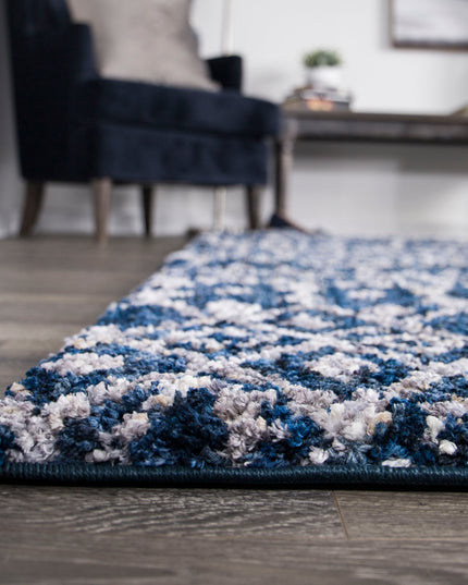 Cotton Tail JA11 · Navy