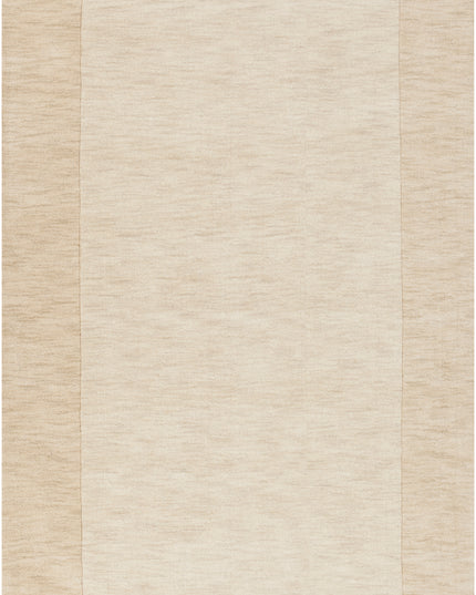 Surya Mystique M-5324 · Beige