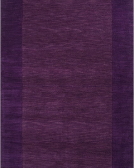 Surya Mystique M-349 · Pink/Purple
