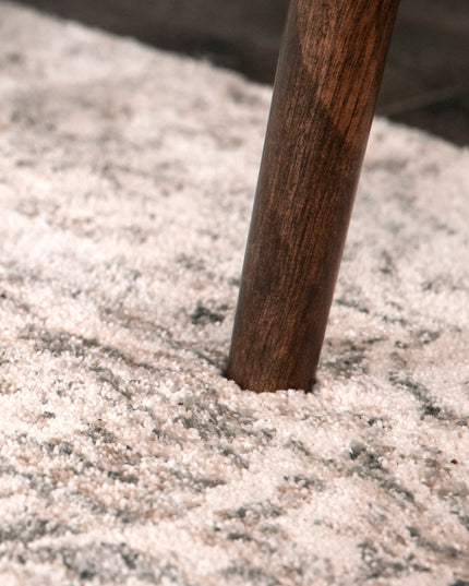 Riverstone 9002 · Beige