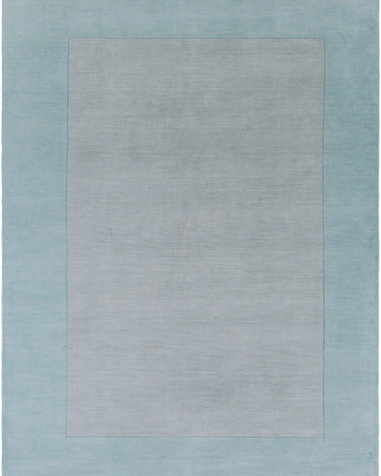 Surya Mystique M-305 · Blue