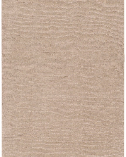 Surya Mystique M-335 · Beige