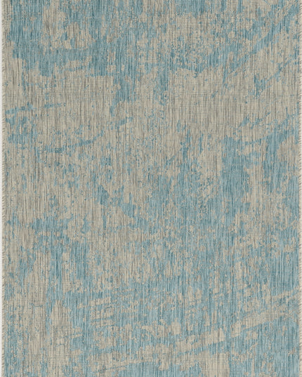 KAS Provo 5759 · Teal