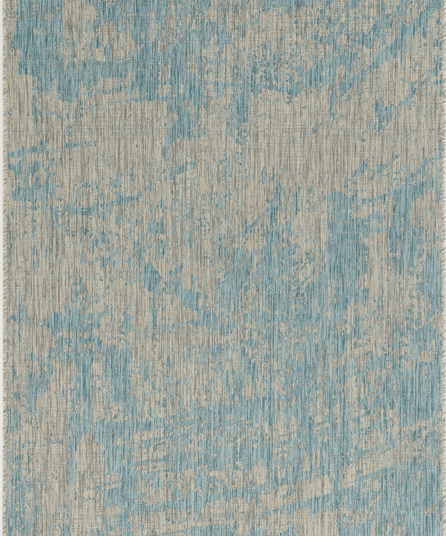 KAS Provo 5759 · Teal