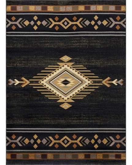 CONRAD TRADING Area Rug