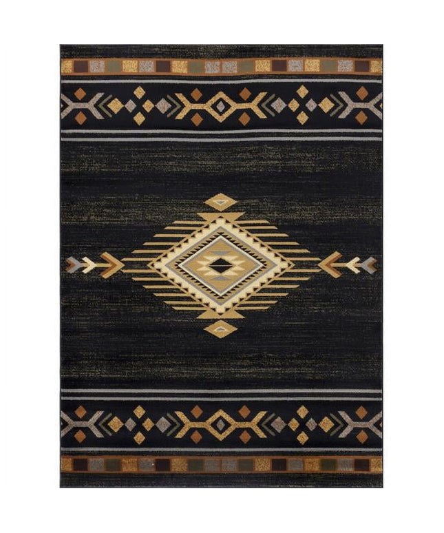 CONRAD TRADING Area Rug