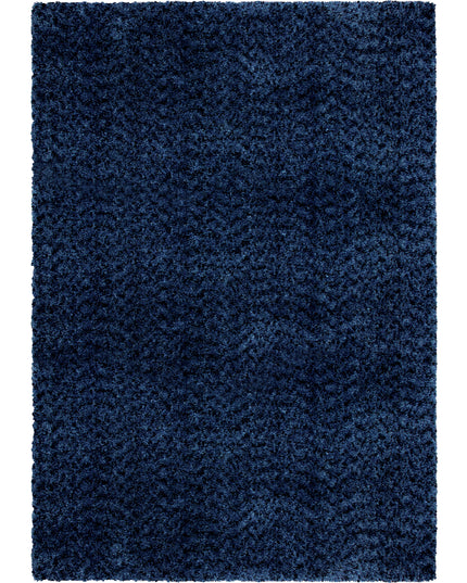 Cotton Tail 8304 · Blue