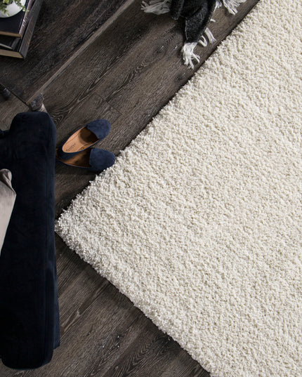 Cotton Tail 8302 · Ivory
