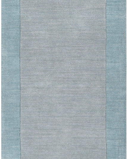 Surya Mystique M-305 · Blue