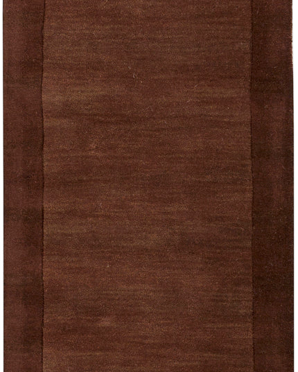 Surya Mystique M-294 · Brown