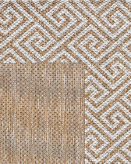 KAS Provo 5766 · Beige