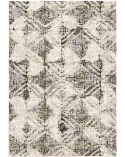Riverstone 9015 · Grey