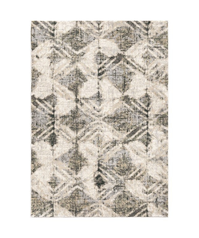 Riverstone 9015 · Grey