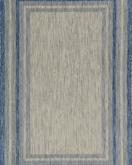 KAS Provo 5756 · Grey