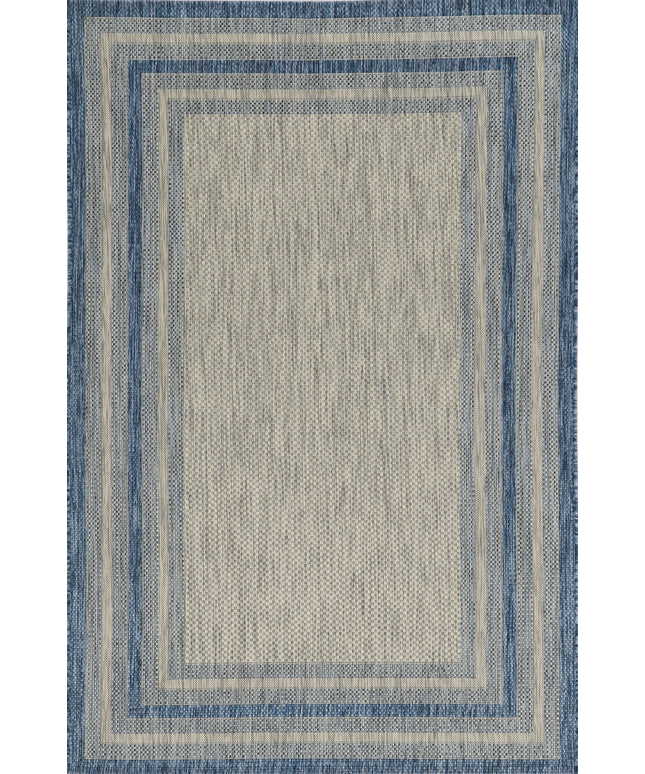 KAS Provo 5756 · Grey