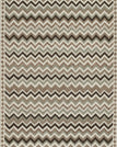 Neutral