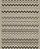 Neutral