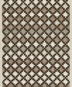 Neutral