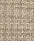 Neutral