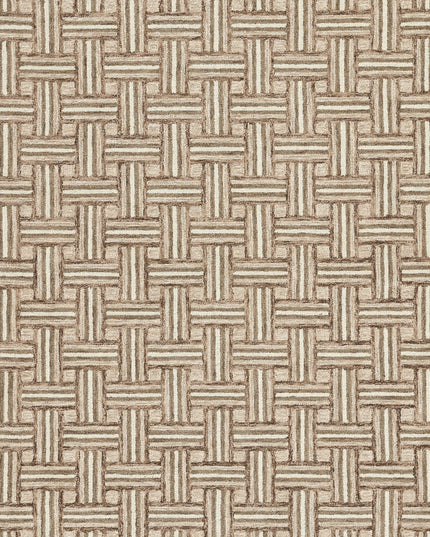 Erin Gates Abbott Basketweave - Neutral