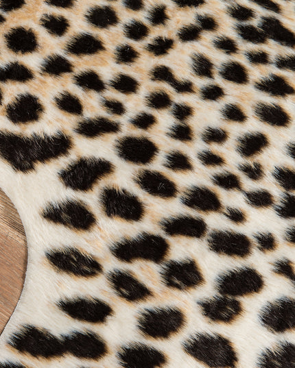 Erin Gates Acadia Cheetah - Multi