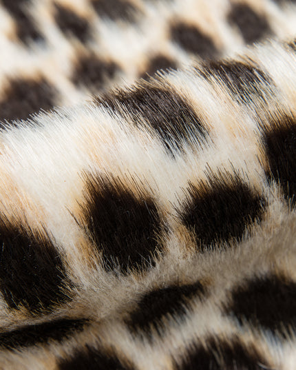 Erin Gates Acadia Cheetah - Multi
