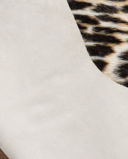 Erin Gates Acadia Cheetah - Multi