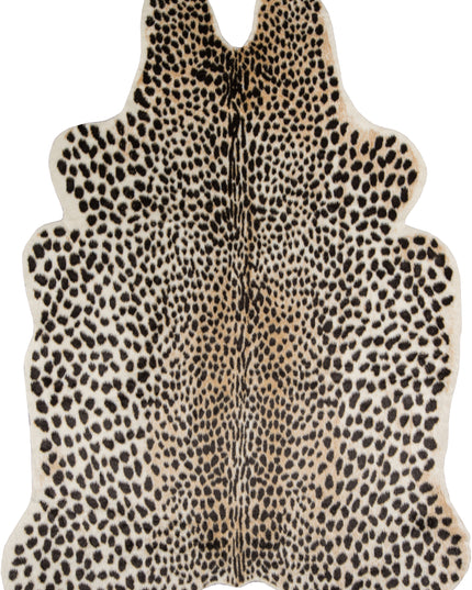 Erin Gates Acadia Cheetah - Multi