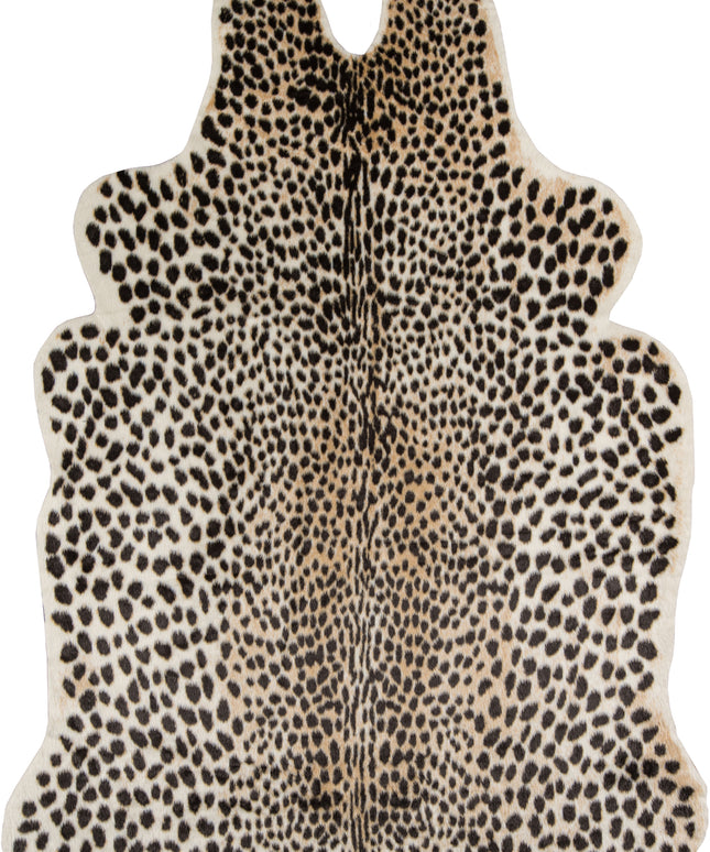 Erin Gates Acadia Cheetah - Multi