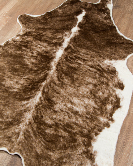 Erin Gates Acadia Brindle - Brown