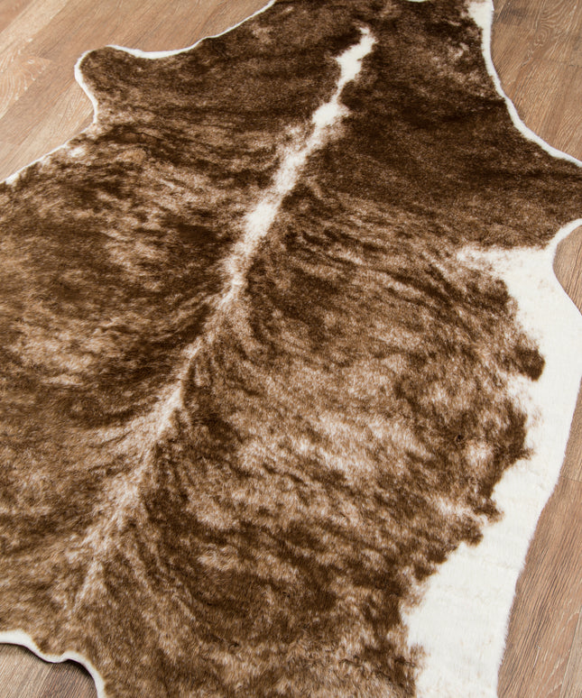 Erin Gates Acadia Brindle - Brown