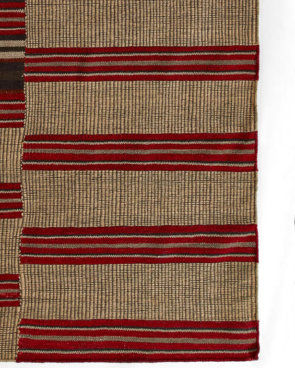 Momeni Adobe nan - Red