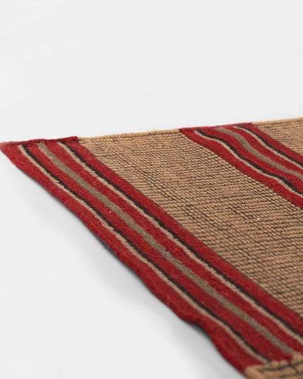 Momeni Adobe nan - Red