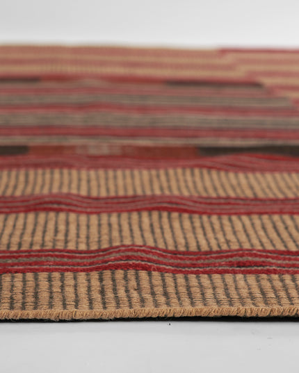 Momeni Adobe nan - Red