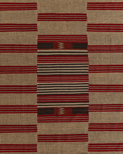 Momeni Adobe nan - Red