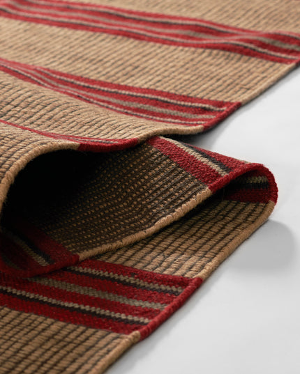 Momeni Adobe nan - Red