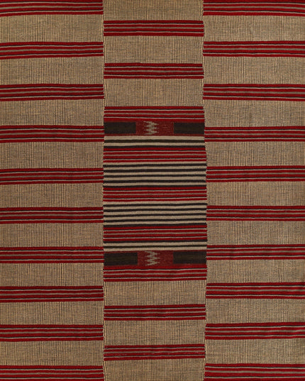 Momeni Adobe nan - Red